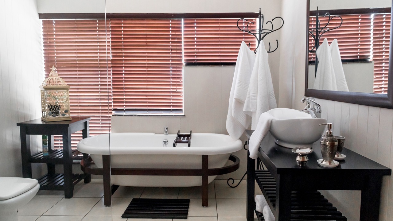 Photo of Bedroom in Summerstrand