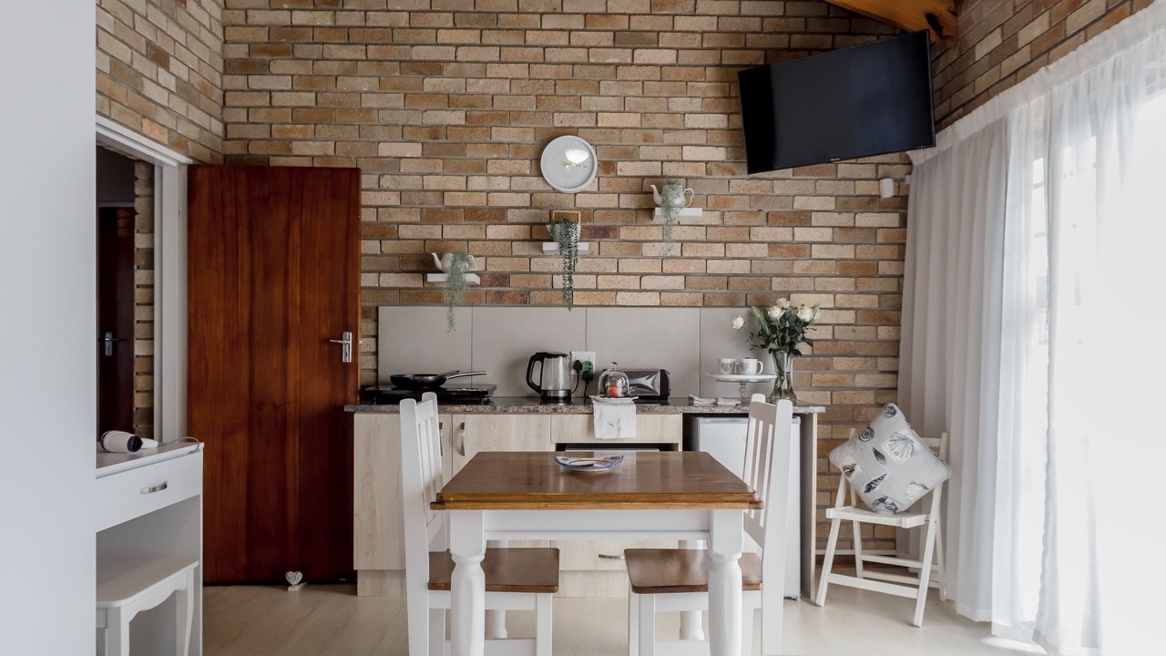 Photo of Kitchen in Summerstrand