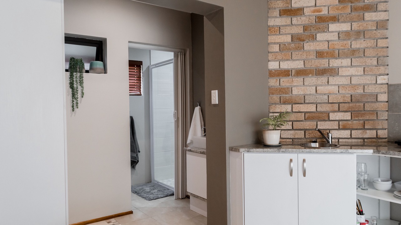 Photo of Bedroom in Summerstrand
