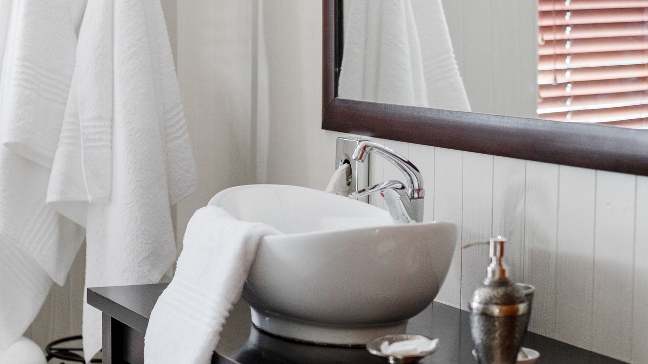 Photo of Bathroom in Summerstrand