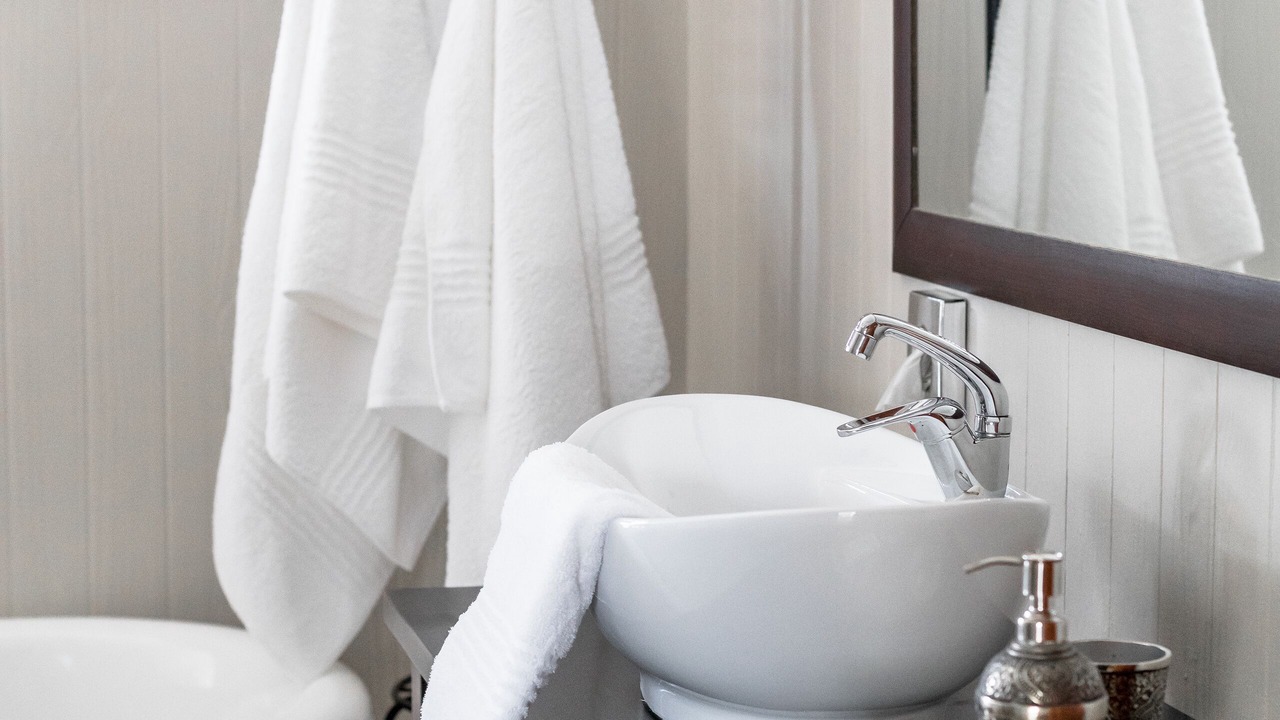 Photo of Bathroom in Summerstrand