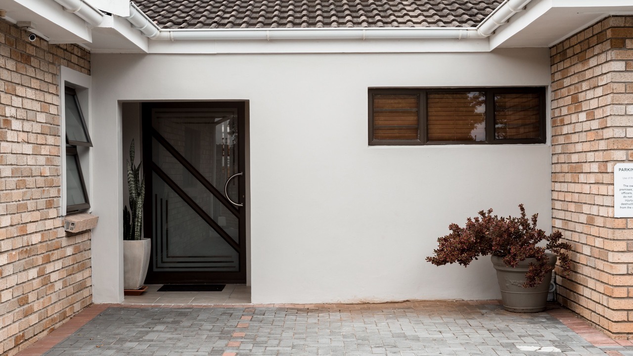 Photo of Outdoor in Summerstrand