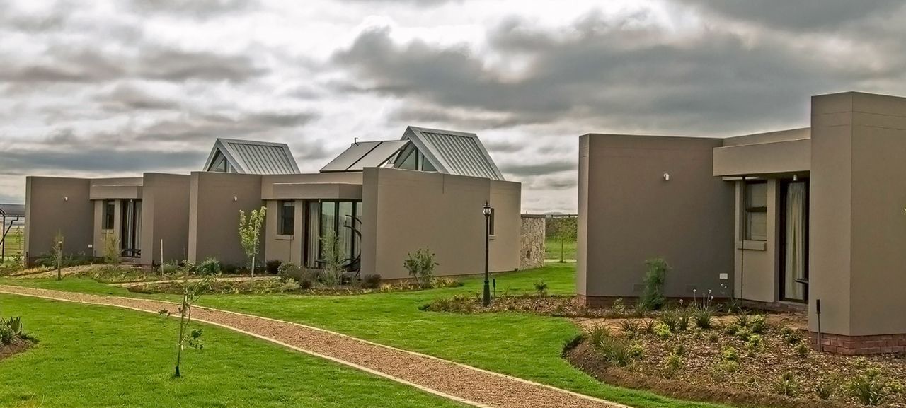 Photo of Outdoor in Phumelela