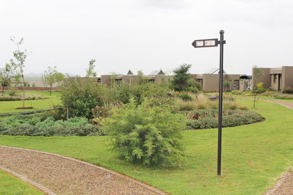 Photo of Outdoor in Phumelela