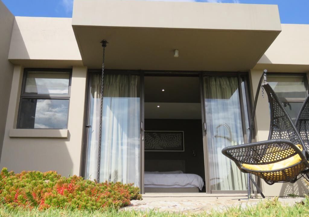 Photo of Outdoor in Phumelela