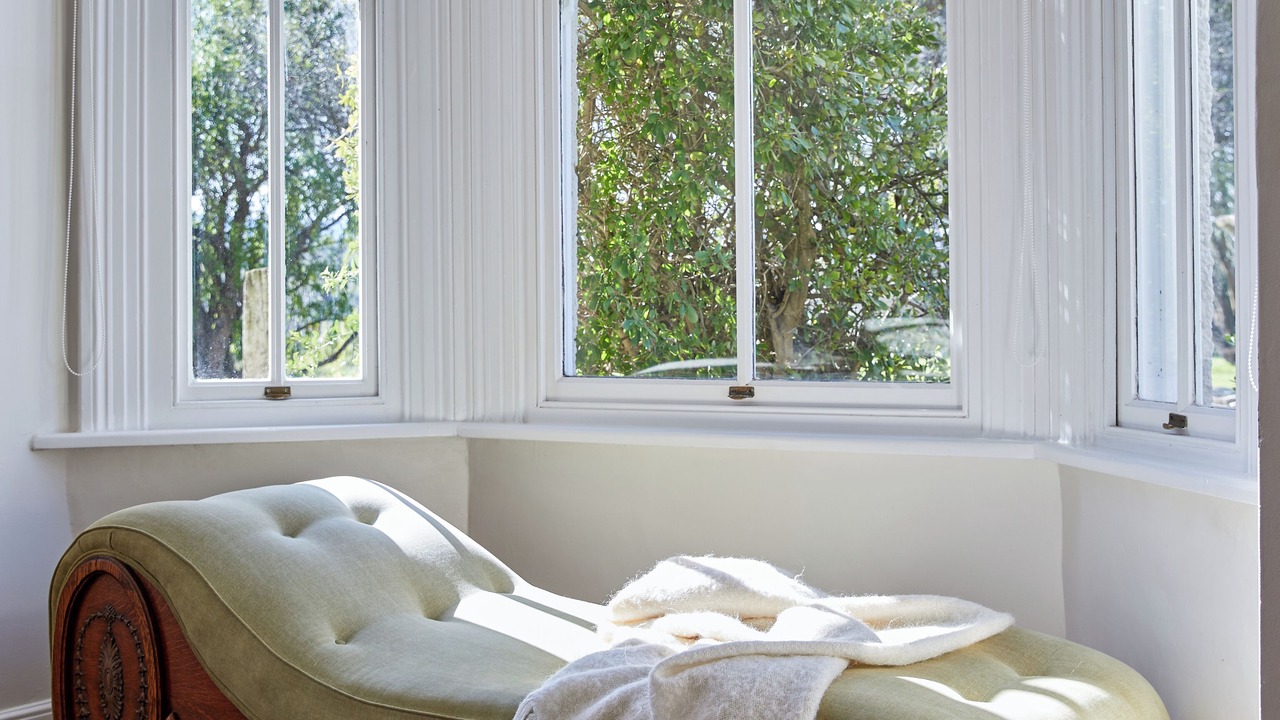 Photo of Bedroom in Makana