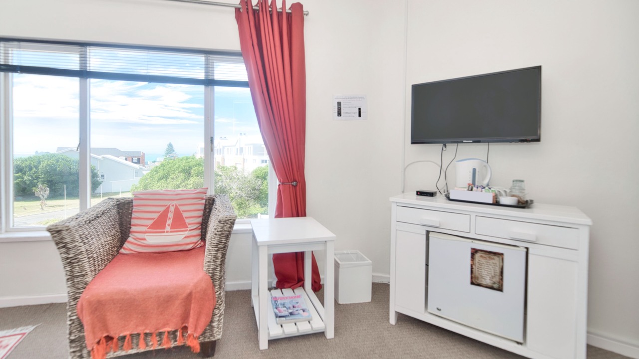 Photo of Bedroom in Struisbaai