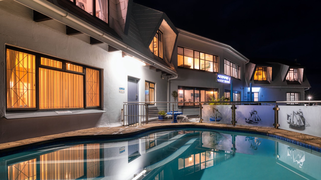 Photo of Outdoor in Struisbaai