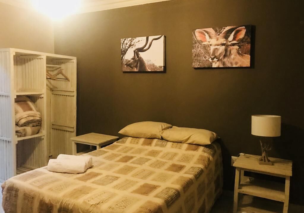 Photo of Bedroom in Vivo