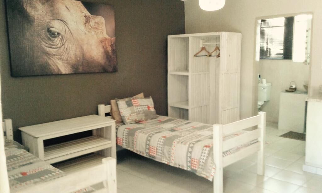 Photo of Bedroom in Vivo