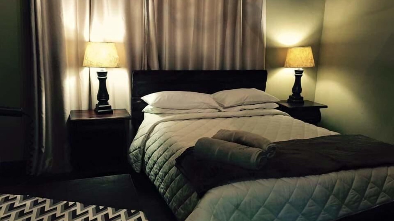 Photo of Bedroom in Vivo