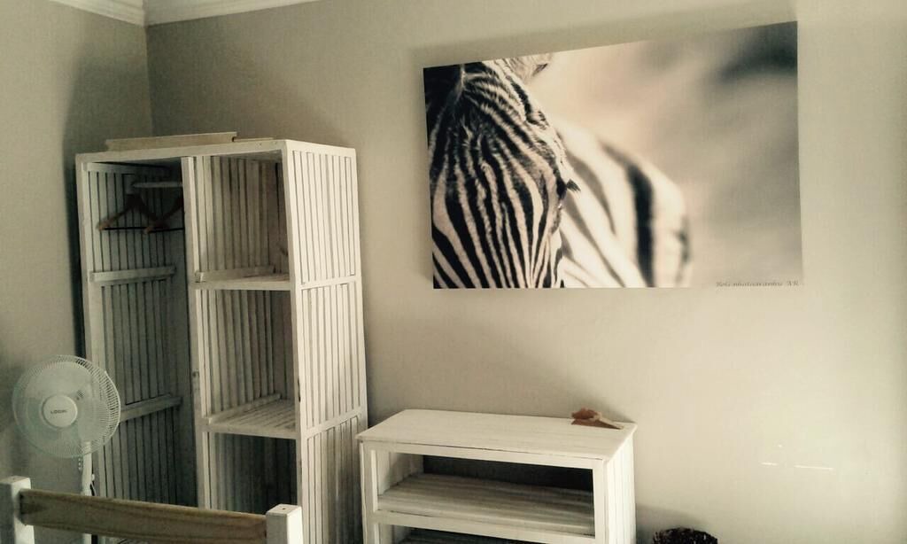 Photo of Bedroom in Vivo