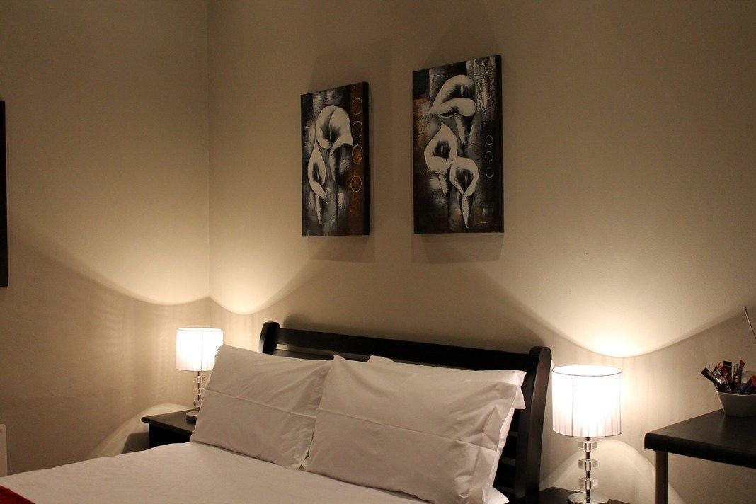 Photo of Bedroom in Komani