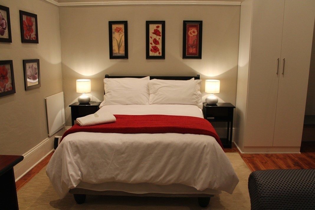 Photo of Bedroom in Komani