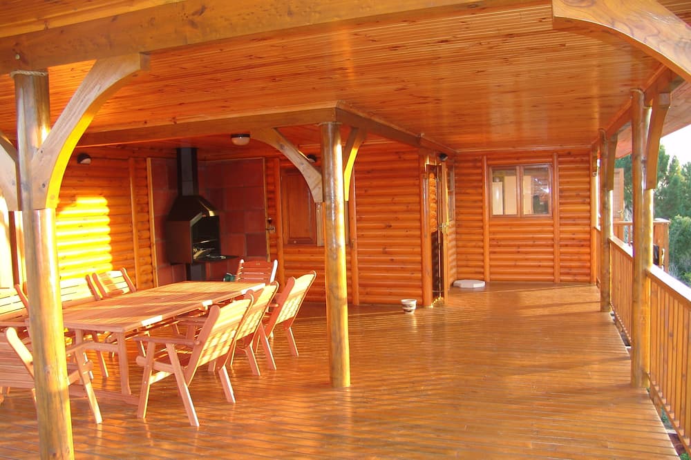 Photo of Outdoor in Wilderness