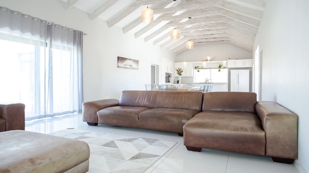 Photo of Livingroom in Paarl