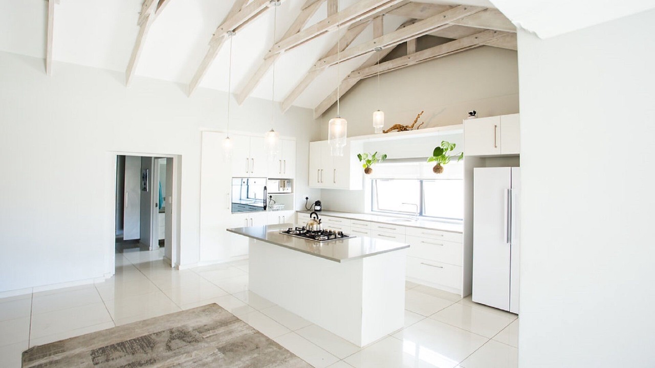 Photo of Kitchen in Paarl