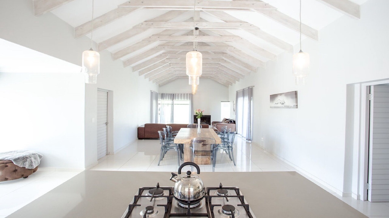 Photo of Kitchen in Paarl