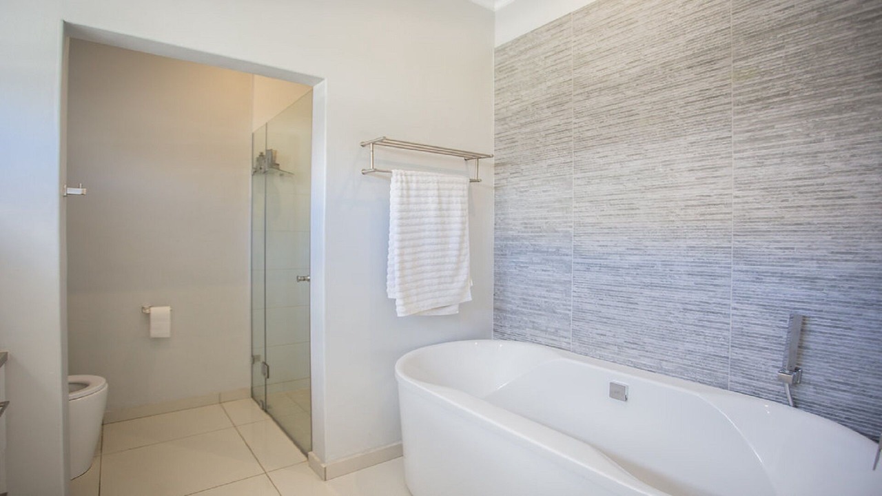 Photo of Bathroom in Paarl
