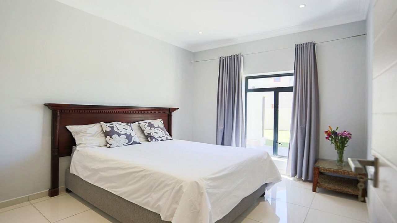 Photo of Bedroom in Paarl
