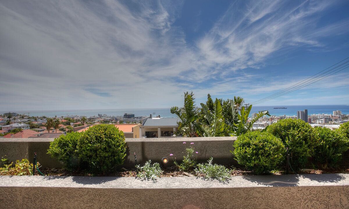 Photo of Outdoor in Cape Town