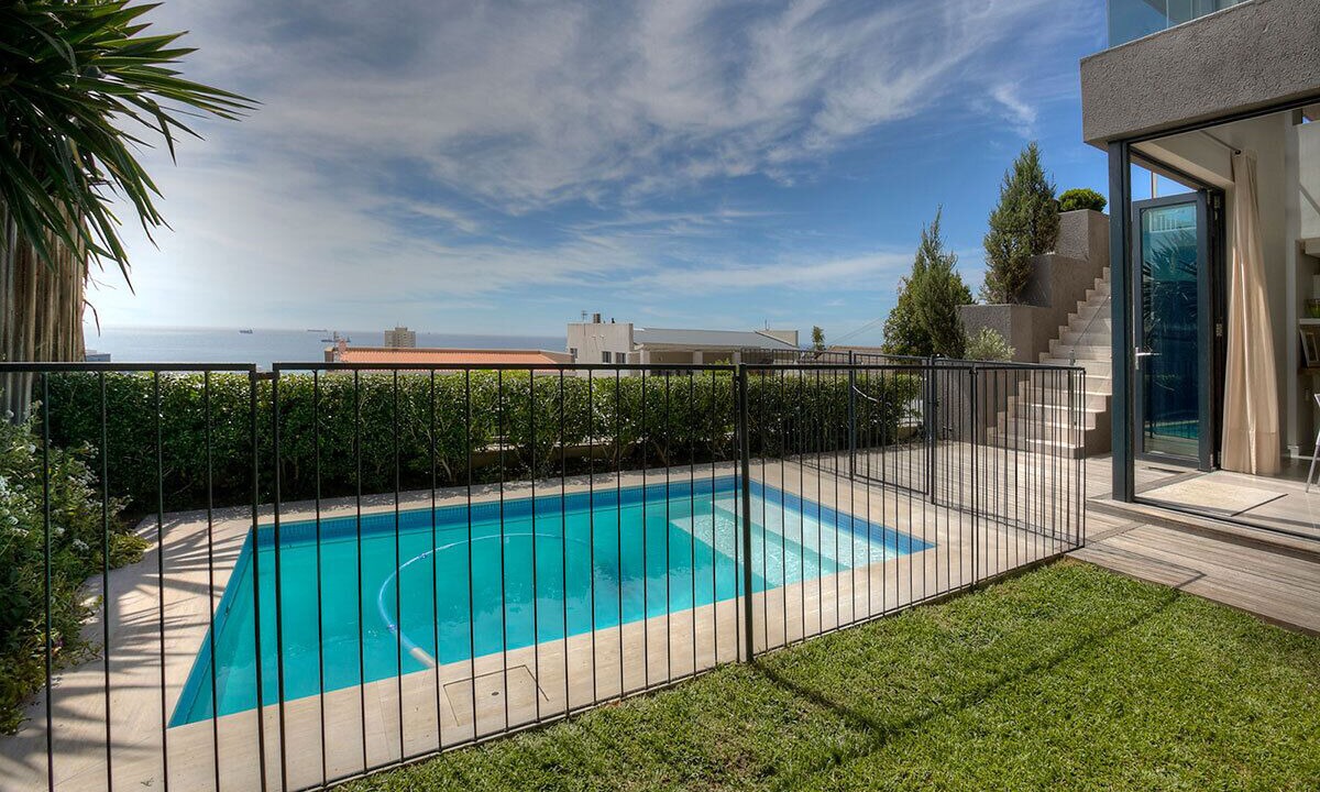 Photo of Outdoor in Cape Town