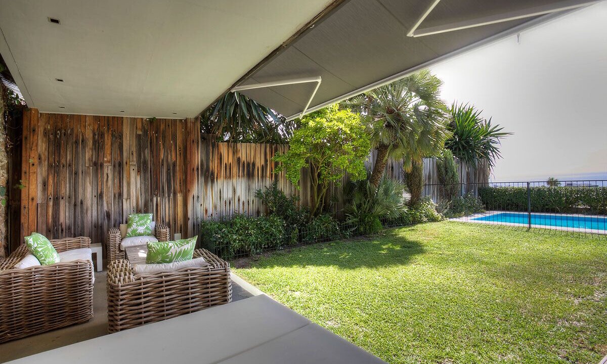 Photo of Outdoor in Cape Town