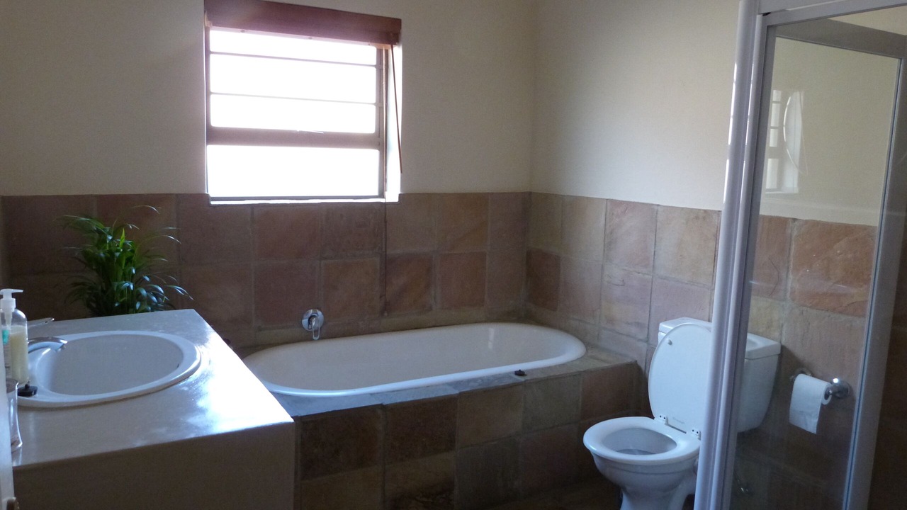 Photo of Others in Somerset West