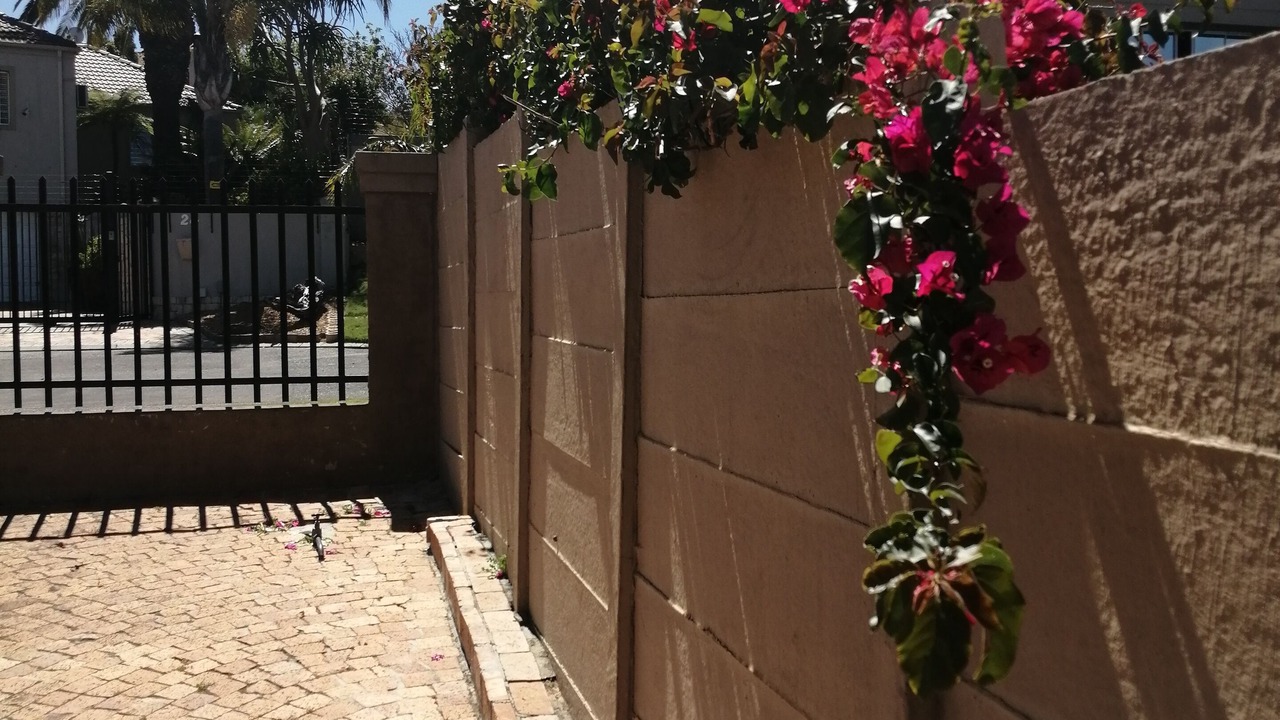 Photo of Outdoor in Somerset West