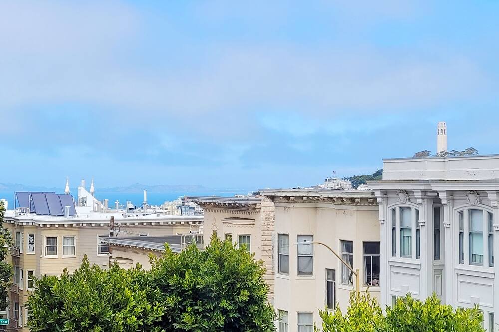 Photo of Others in Nob Hill