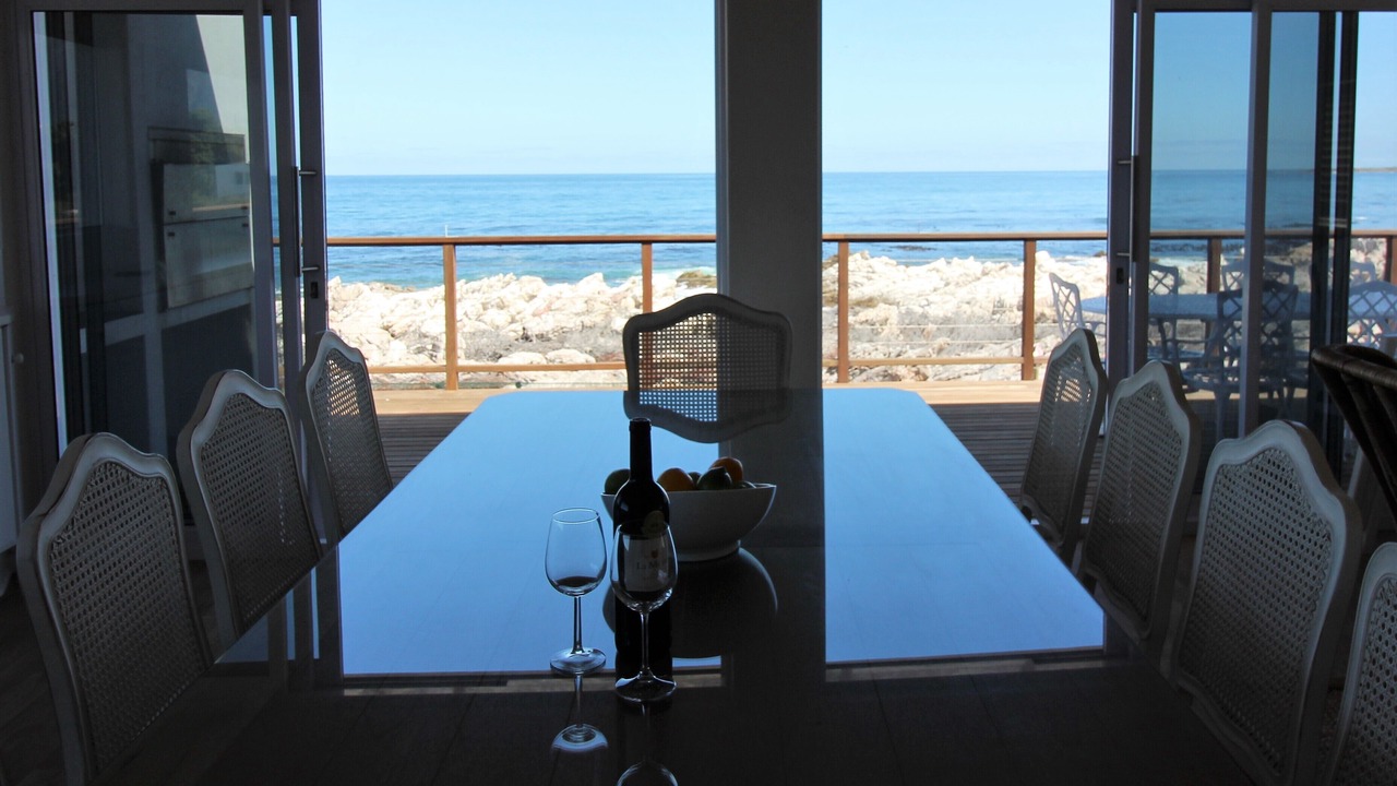 Photo of Others in Betty's Bay