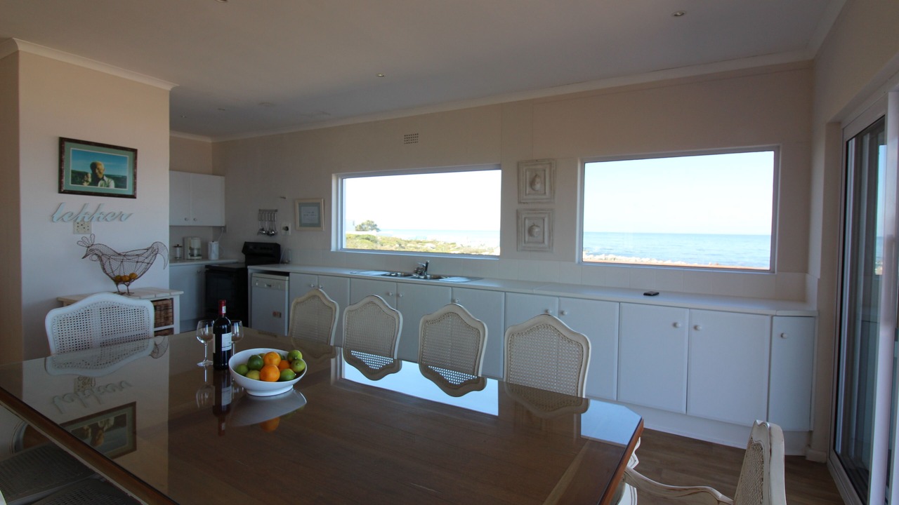 Photo of Others in Betty's Bay