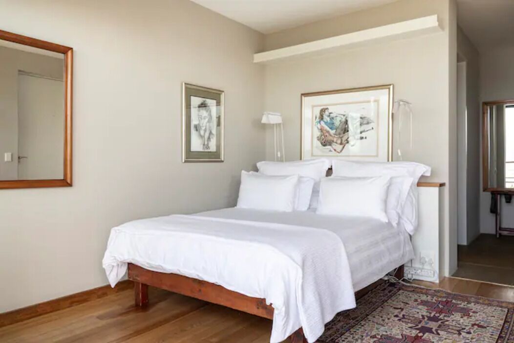 Photo of Bedroom in Redhill