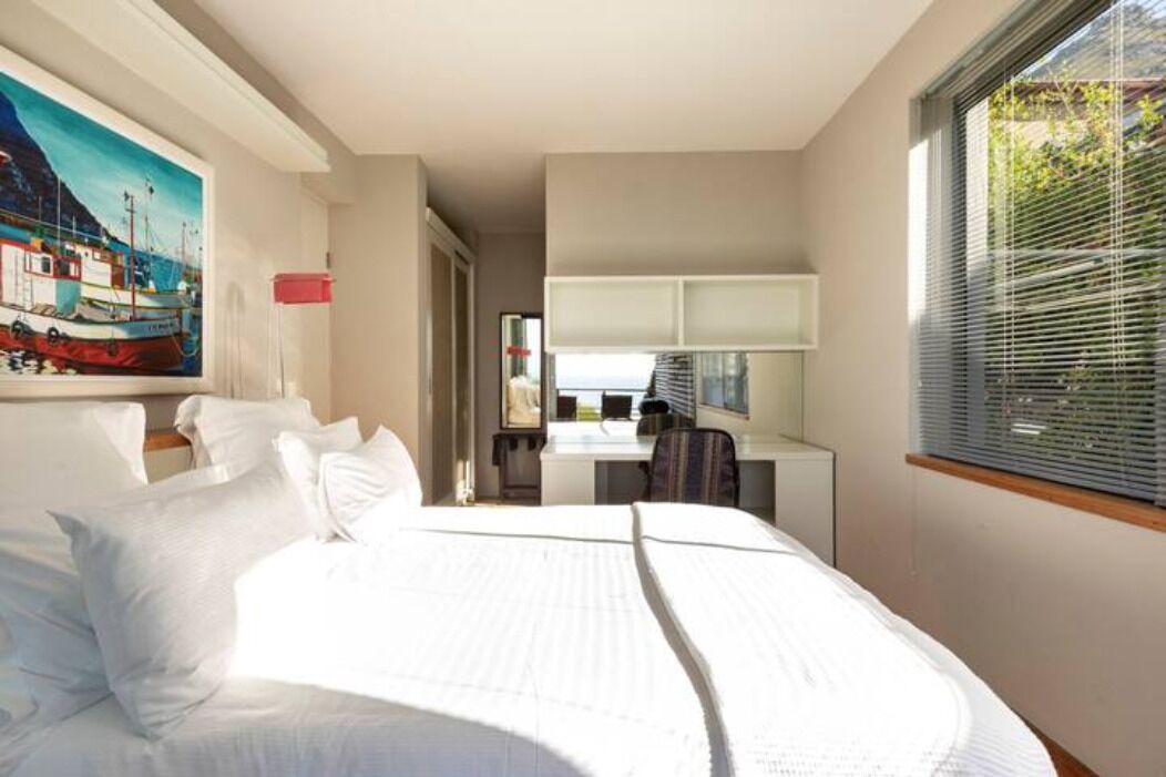 Photo of Bedroom in Redhill