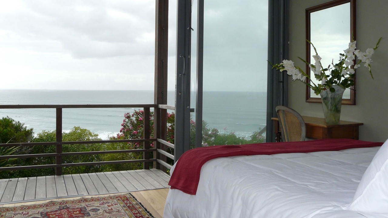 Photo of Bedroom in Redhill