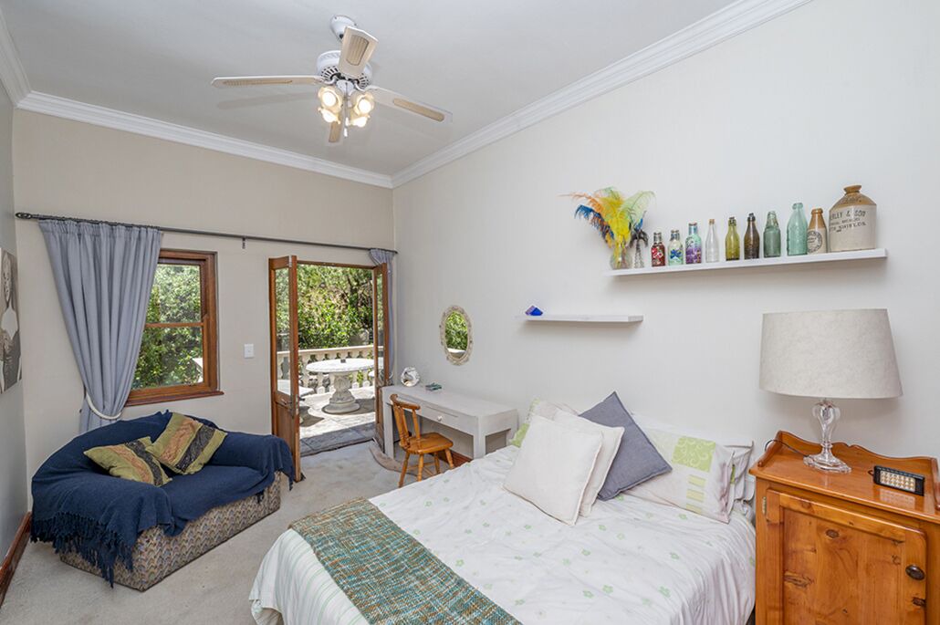 Photo of Livingroom in Mountainside