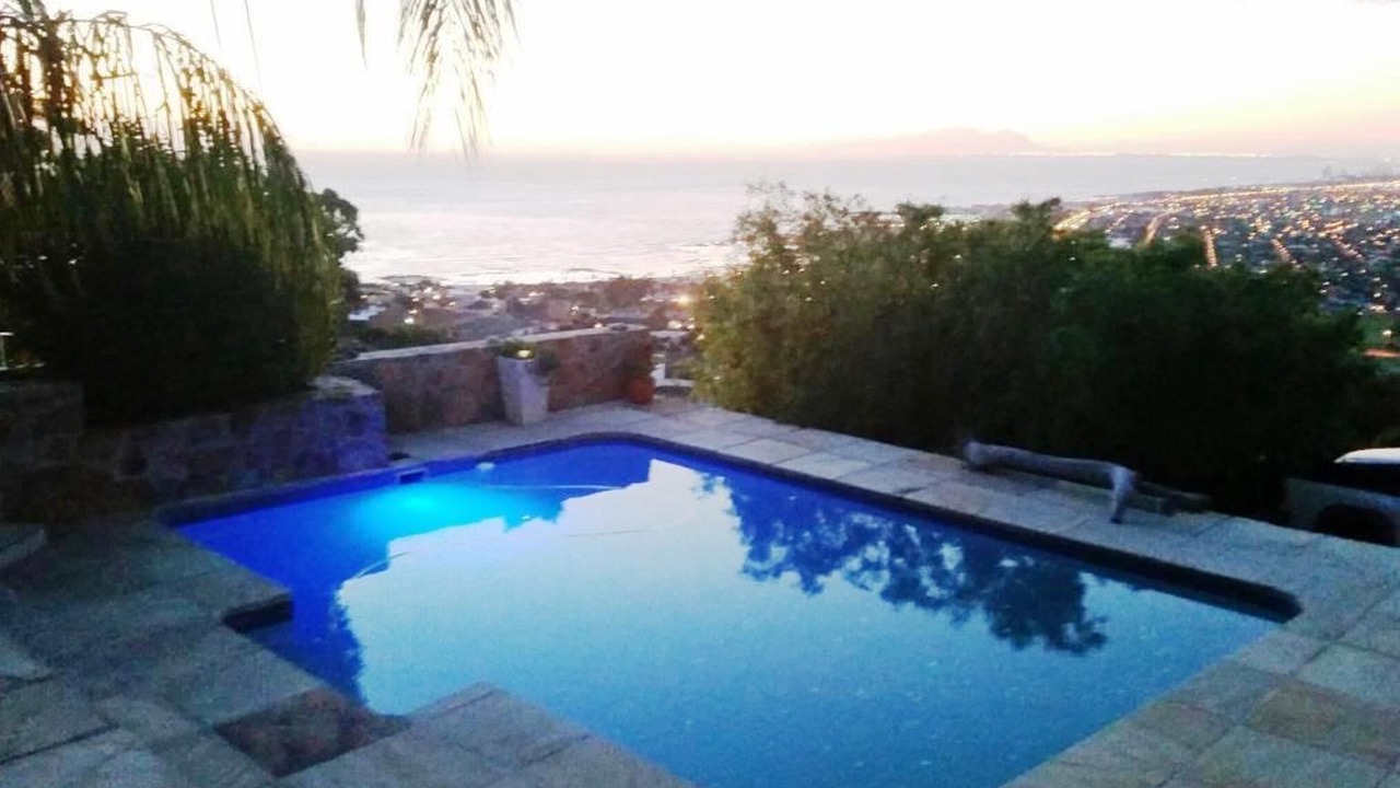 Photo of Outdoor in Mountainside