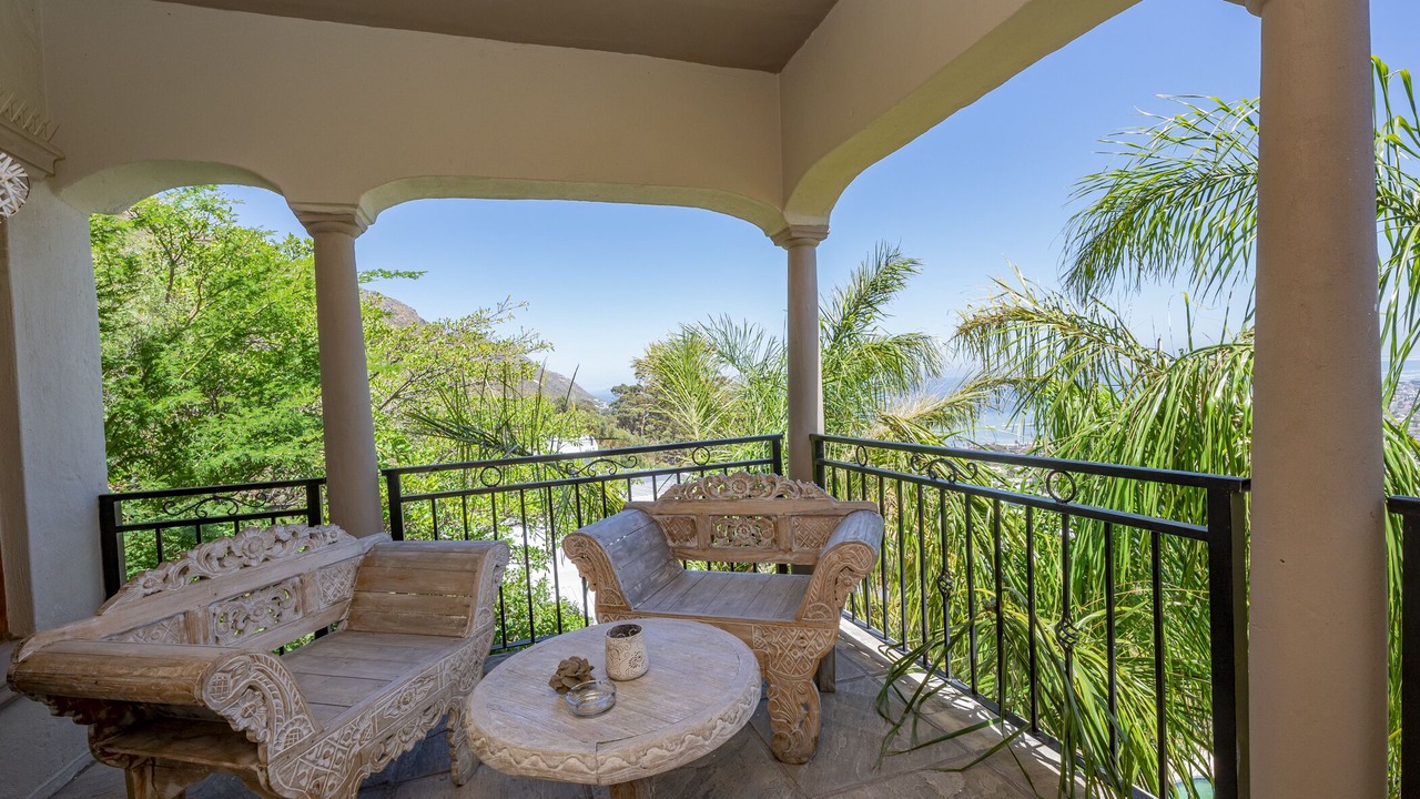 Photo of Outdoor in Mountainside