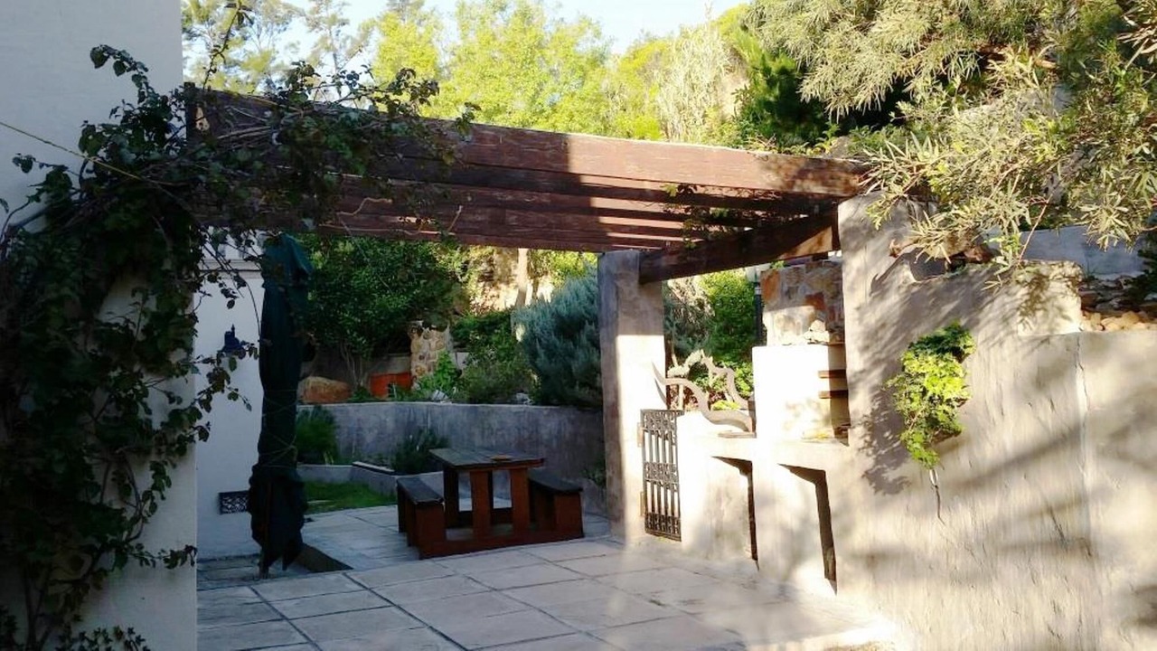 Photo of Outdoor in Mountainside