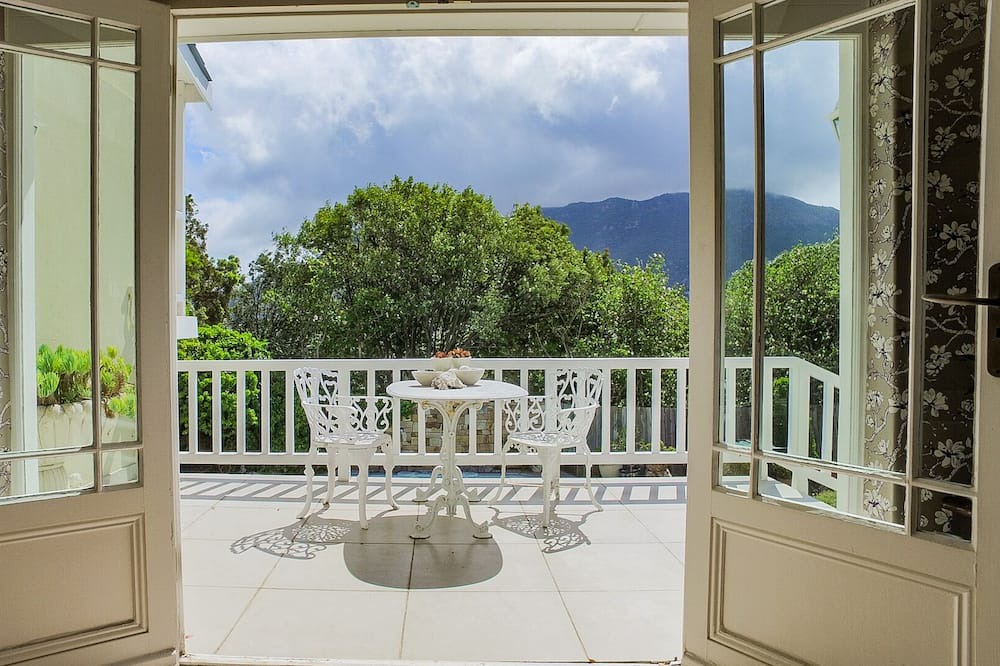 Photo of Outdoor in Scott Estate