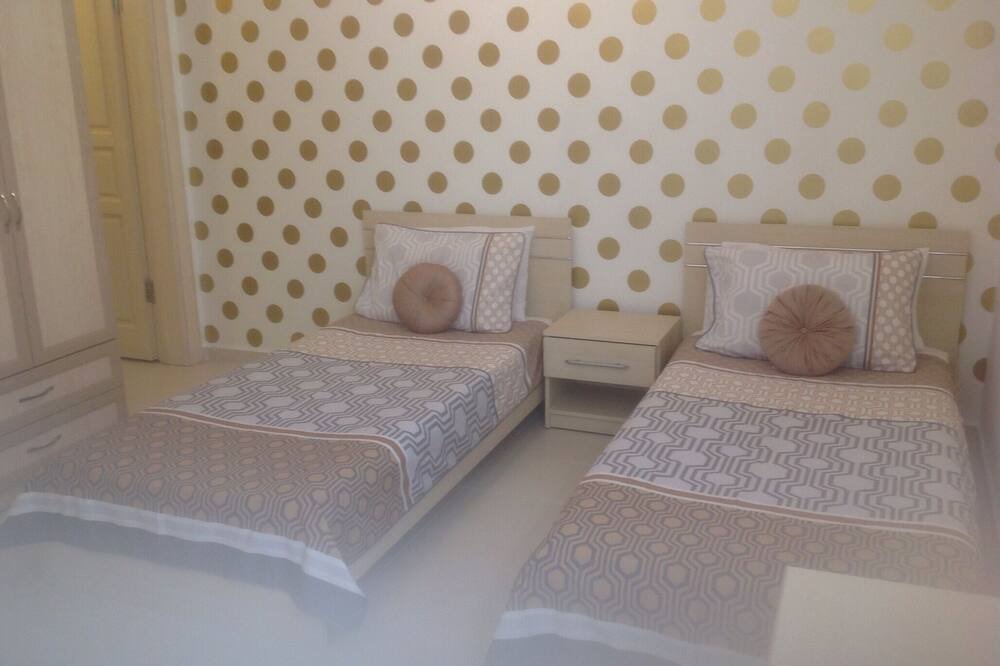 Photo of Bedroom in Ovacik