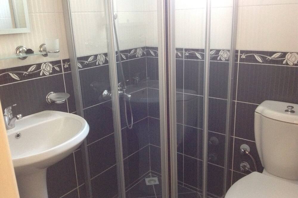 Photo of Bathroom in Ovacik