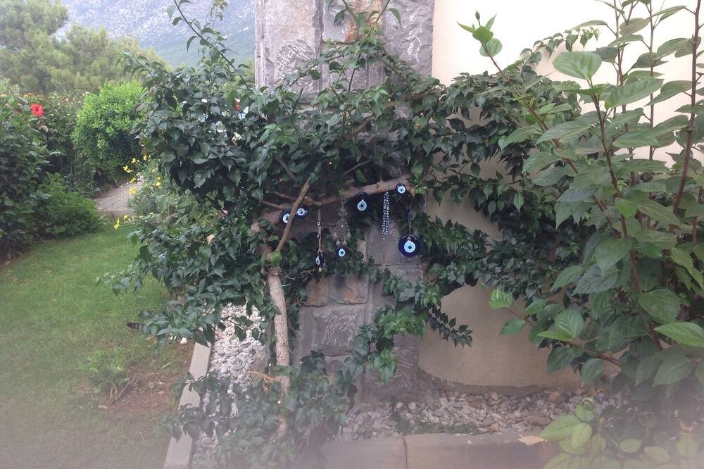 Photo of Outdoor in Ovacik