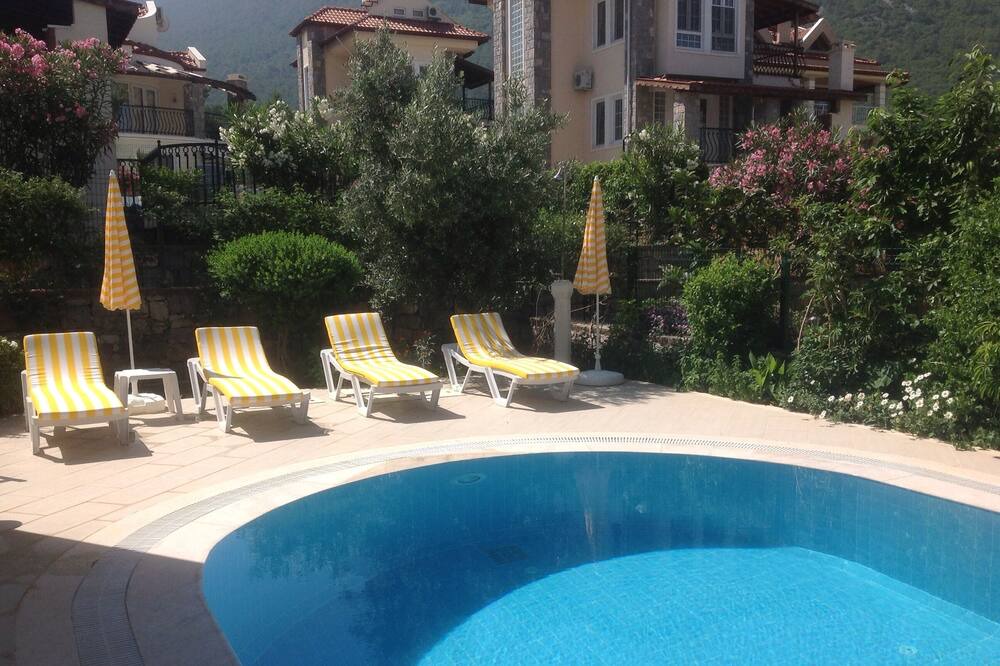 Photo of Outdoor in Ovacik
