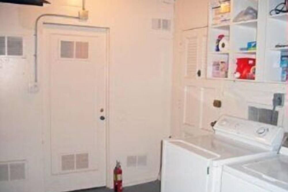 Photo of Bedroom in Pacific Heights
