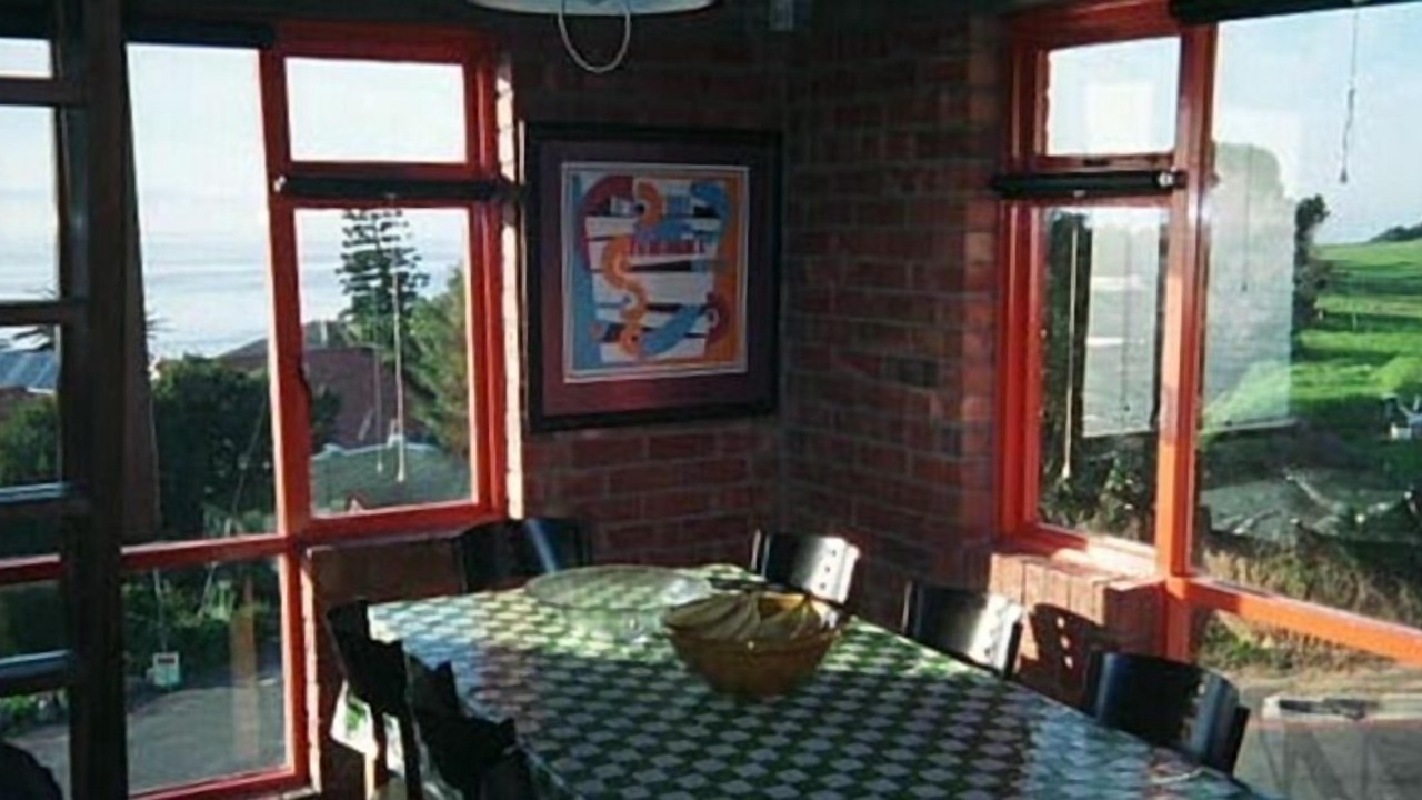 Photo of Others in Simon's Town