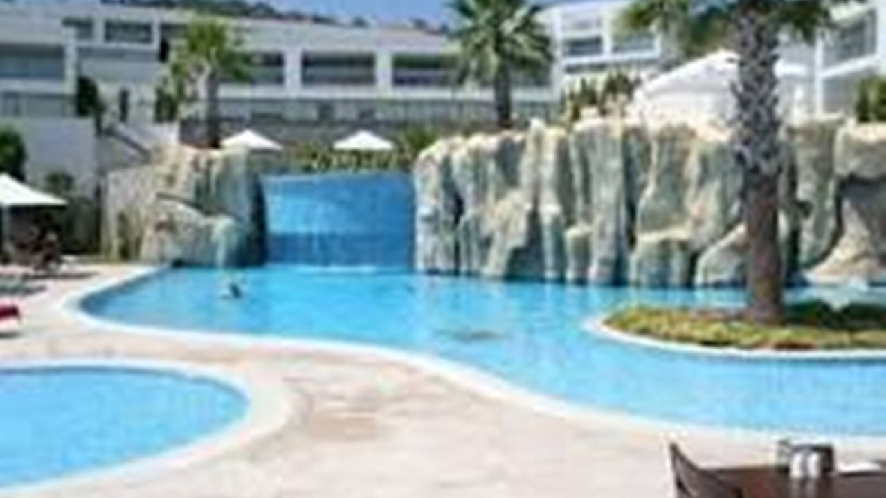 Photo of Outdoor in Milas