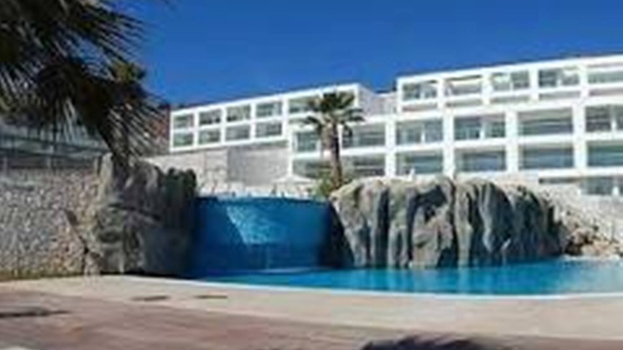 Photo of Outdoor in Milas