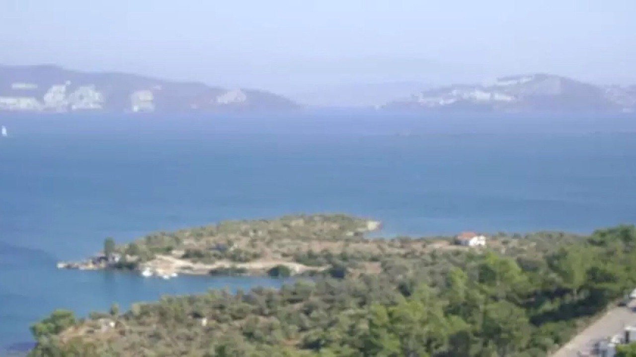 Photo of Outdoor in Milas