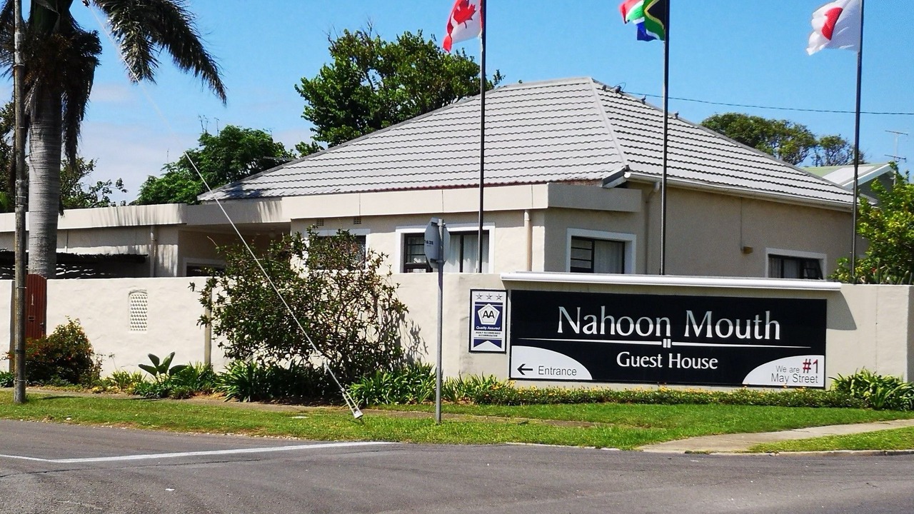 Photo of Outdoor in Nahoon